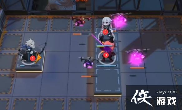 �����շ��ۡ��������ģ������Ժ����򷨹���