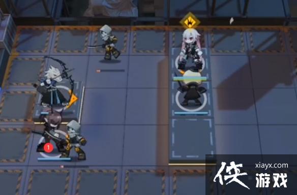 �����շ��ۡ��������ģ������Ժ����򷨹���