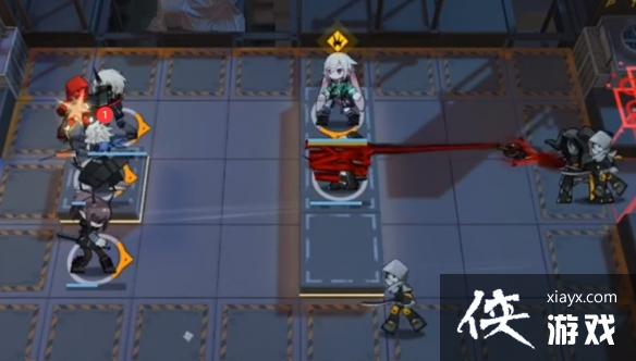 �����շ��ۡ��������ģ������Ժ����򷨹���