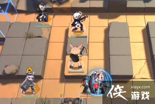 �����շ��ۡ����ģ�����������ߴ򷨹���