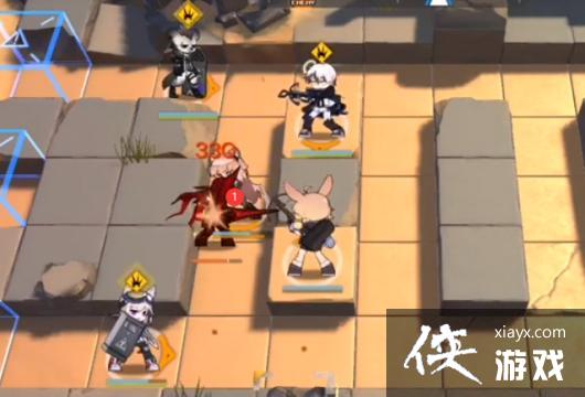 �����շ��ۡ����ģ�����������ߴ򷨹���