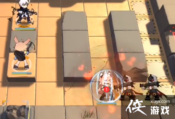 �����շ��ۡ����ģ�����������ߴ򷨹���