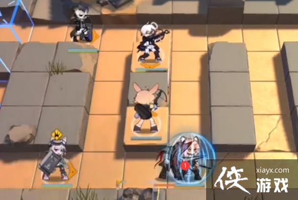 �����շ��ۡ������ģ�ⶫ�����ߴ򷨹���