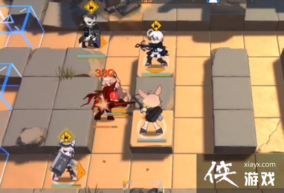 �����շ��ۡ������ģ�ⶫ�����ߴ򷨹���