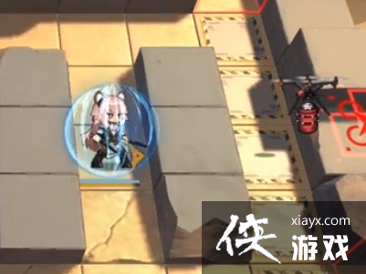 �����շ��ۡ������ģ�ⶫ�����ߴ򷨹���