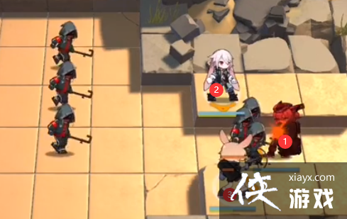 �����շ��ۡ��������ģ��򷨹���