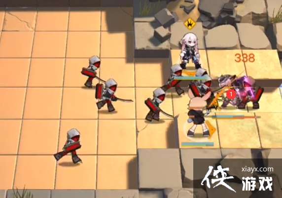 �����շ��ۡ��������ģ��򷨹���