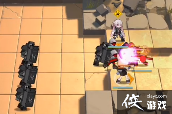 �����շ��ۡ��������ģ��򷨹���