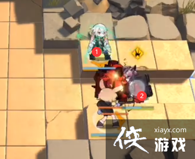 �����շ��ۡ��������ģ��򷨹���