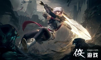 LOL�����ڱ�ͨ��֤������ô����Ӣ�����˹����ڱ�ͨ��֤������ˢ����