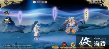 ��ؽ�ɽ�ӱ�����ս���Դ�ȫ ����֮��ɽ�ӱ���ͨ��ͼ�Ĺ���