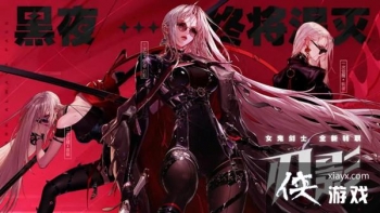 DNF��Ӱ��ô������죿��Ӱ�������ܼӵ㹥�Դ�ȫ