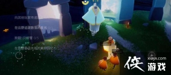 ����7.11�����Դ�ȫ ����7��11�������Ի���