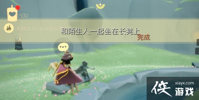 ����7.11�����Դ�ȫ ����7��11�������Ի���