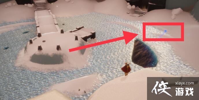 ����7.11�����Դ�ȫ ����7��11�������Ի���