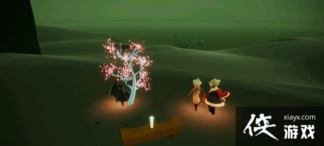 ����7.11�����Դ�ȫ ����7��11�������Ի���