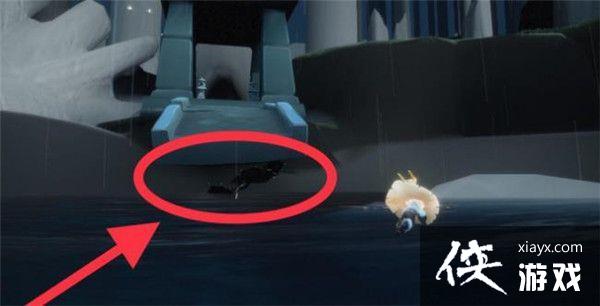 ����7.11�����Դ�ȫ ����7��11�������Ի���