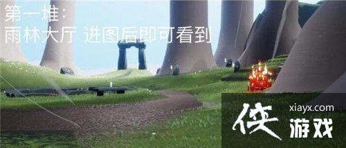 ����7.11�����Դ�ȫ ����7��11�������Ի���