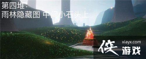 ����7.11�����Դ�ȫ ����7��11�������Ի���