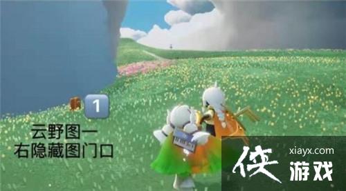 ����7.11�����Դ�ȫ ����7��11�������Ի���