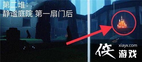 ����7.11�����Դ�ȫ ����7��11�������Ի���