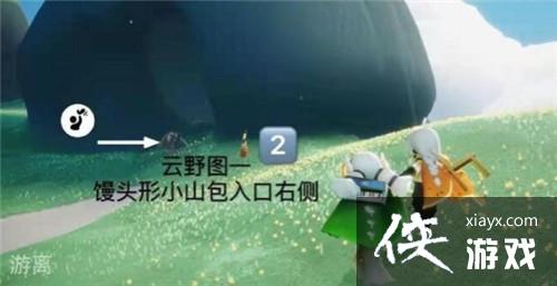 ����7.11�����Դ�ȫ ����7��11�������Ի���