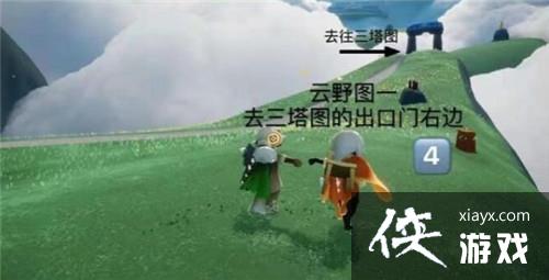 ����7.11�����Դ�ȫ ����7��11�������Ի���