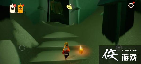 ����7.11������ô��������7��11�������Դ�ȫ