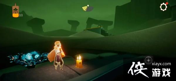 ����7.11������ô��������7��11�������Դ�ȫ