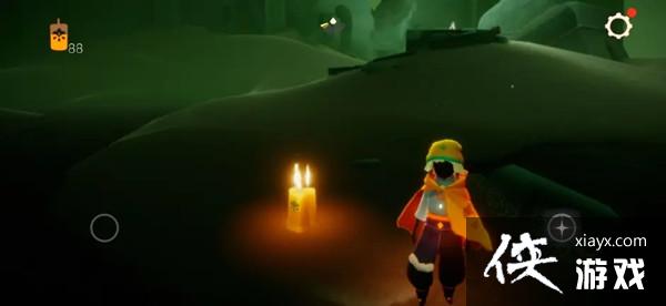 ����7.11������ô��������7��11�������Դ�ȫ