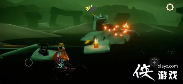 ����7.11������ô��������7��11�������Դ�ȫ