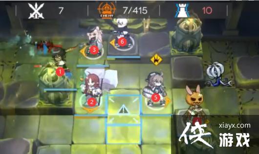 �����շ��ۡ���ˮ����400ɱ�������ݴ��乥��