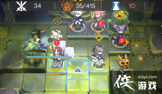 �����շ��ۡ���ˮ����400ɱ�������ݴ��乥��