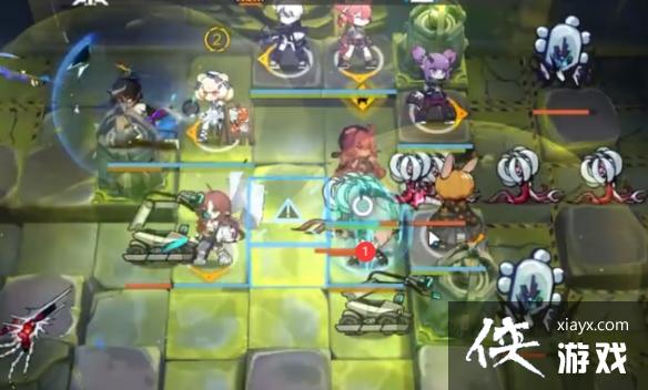 �����շ��ۡ���ˮ����400ɱ�������ݴ��乥��