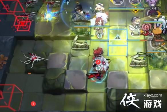 �����շ��ۡ���ˮ����400ɱ�������ݴ��乥��