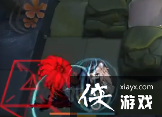 �����շ��ۡ���ˮ����400ɱ�������ݴ��乥��