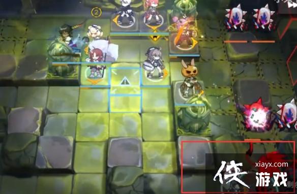 �����շ��ۡ���ˮ����400ɱ�������ݴ��乥��