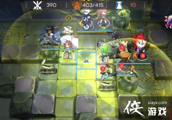 �����շ��ۡ���ˮ����400ɱ�������ݴ��乥��