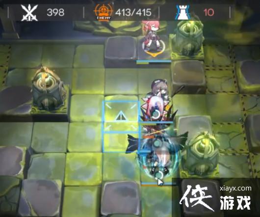 �����շ��ۡ���ˮ����400ɱ�������ݴ��乥��