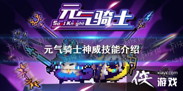 ��Ԫ����ʿ��������������Щ �������ܽ���