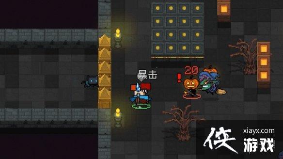 ��Ԫ����ʿ��������������Щ �������ܽ���