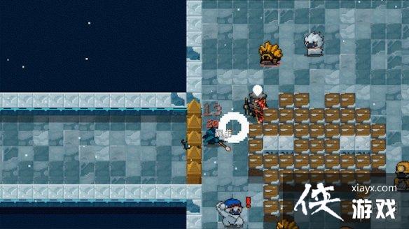 ��Ԫ����ʿ��������������Щ �������ܽ���