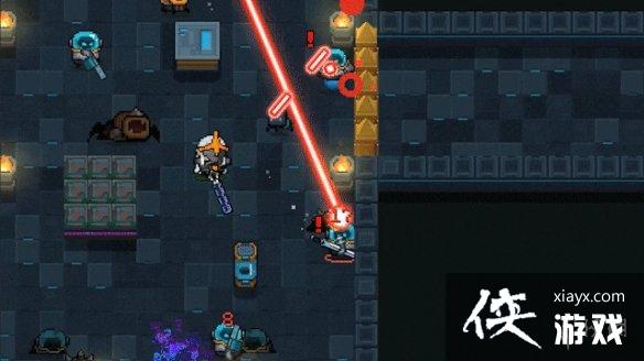 ��Ԫ����ʿ��������������Щ �������ܽ���