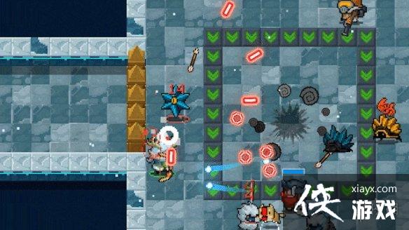 ��Ԫ����ʿ��������������Щ �������ܽ���