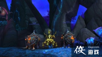 ħ�����������ǽ������ô����WOW9.1�����ǽ����ͼ�Ĺ���