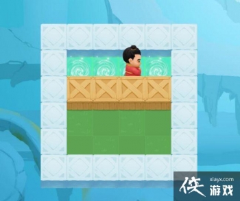 ����ɱ����������1һ200��ôͨ�أ�����������1һ200ͼ��ͨ�ع���