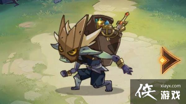 2021����Զ���粼��������ô�򣿸粼�������������ݴ��乥�Ի���