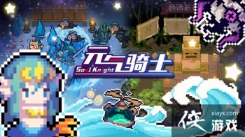 Ԫ����ʿ����Ƥ����ô��ã����鷨ʦ����Ƥ����Ƭ��ȡ����