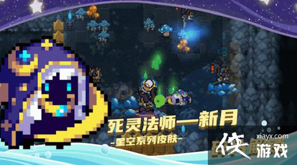 Ԫ����ʿ����Ƥ����ô��ã����鷨ʦ����Ƥ����Ƭ��ȡ����