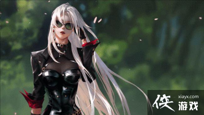 dnf��Ӱ�������Դ�ȫ ��Ӱ�������Ի���